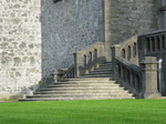 24375 Steps Kilkenny Castle.jpg